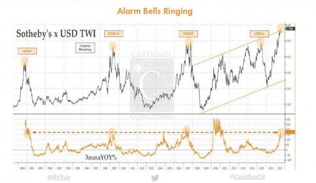 charts 4.jpg (1198×698)