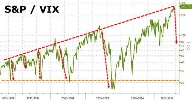 20171007_stock.jpg (962×504)