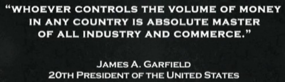 Screen Shot 2012-06-30 at 11.02.35 PM.png