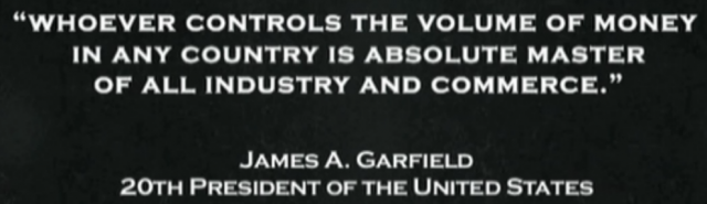 Screen Shot 2012-06-30 at 11.02.35 PM.png