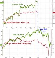 20171115_EOD8.jpg (959×1008)