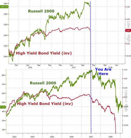 20171115_EOD8.jpg (959×1008)