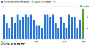 20171130_never.jpg (1161×586)