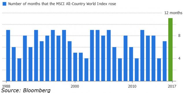 20171130_never.jpg (1161×586)