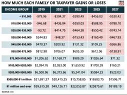 DQDfS1BVAAA5j3V.jpg (1199×894)