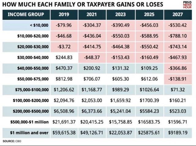 DQDfS1BVAAA5j3V.jpg (1199×894)