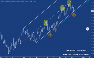 Screen Shot 2017-12-07 at 11.42.18.png