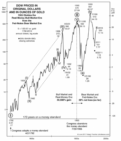 20171213_seas6.png (768×893)