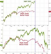 20171215_HY3.jpg (1019×1080)