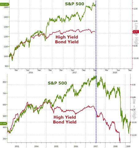 20171215_HY3.jpg (1019×1080)