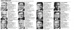 2007-1.png (1608×672)