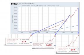 assets.jpg (1490×980)