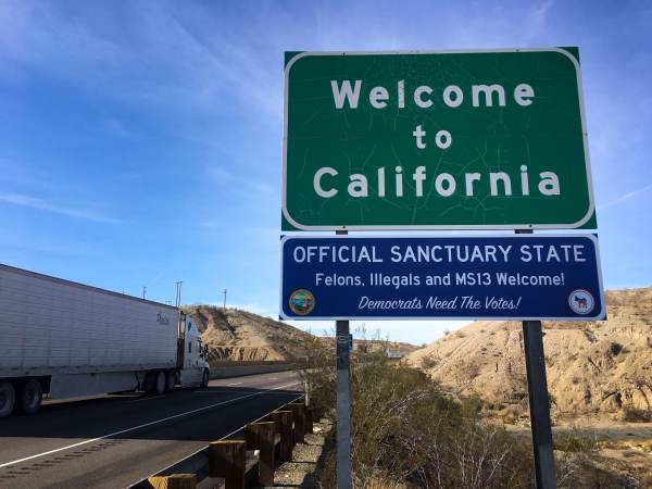 cali-sanctuary-state.jpg