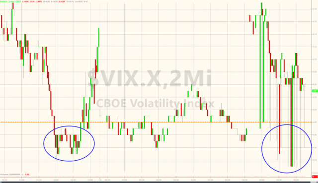 20180104_25k2.png (890×514)