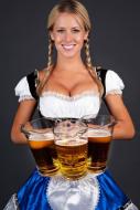 German beer.jpg