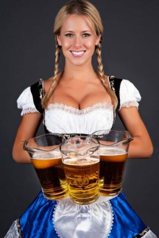 German beer.jpg