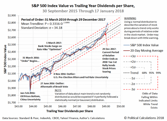 20180118_order.png (890×646)