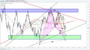 weekly markets analysis 
