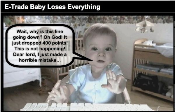 Etrade baby loses.jpg