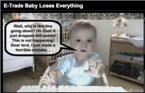 Etrade baby loses.jpg