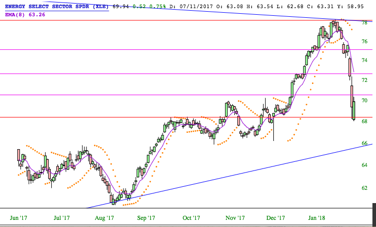 Screen Shot 2018-02-06 at 6.07.42 PM.png