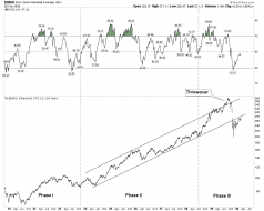 sc-1108.png (990×788)