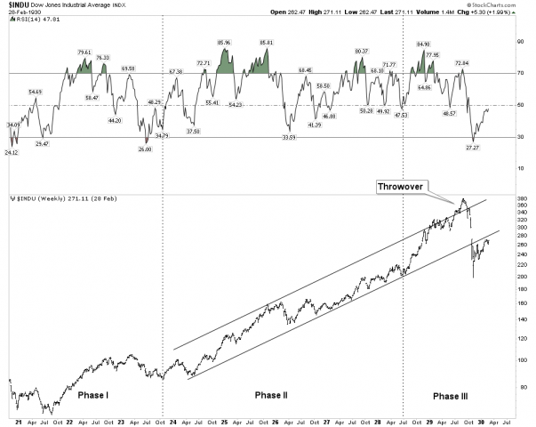 sc-1108.png (990×788)