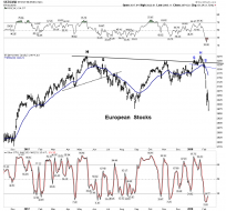 sc-1123.png (990×919)