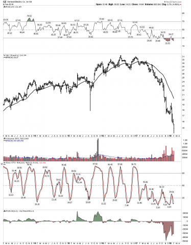 sc-1158.png (990×1270)