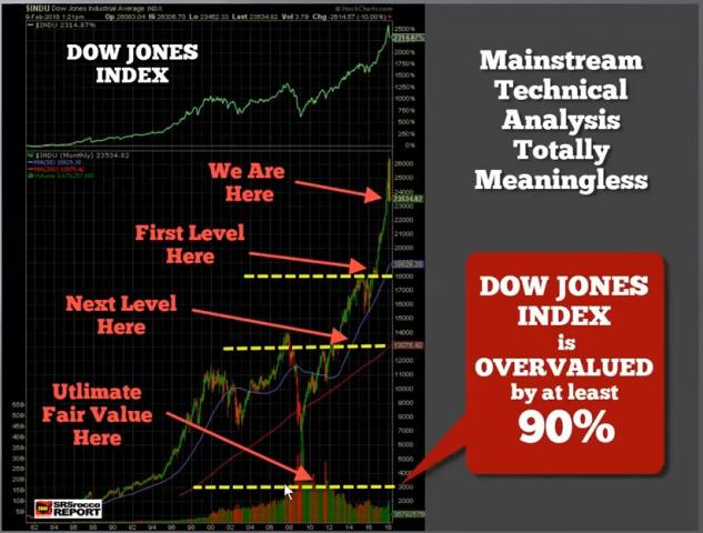 dow.jpg