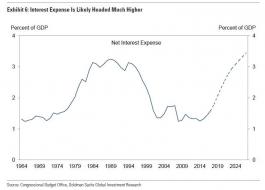 GS int expense.jpg (799×571)
