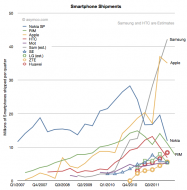 Screen Shot 2012-06-28 at 6-28-11.46.34 PM