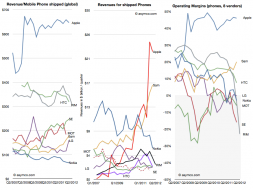 Screen Shot 2012-07-02 at 7-2-1.12.33 PM