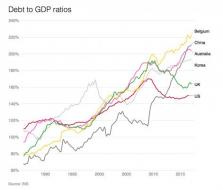 DYGT6wkVMAAQy3I.jpg:large (471×400)