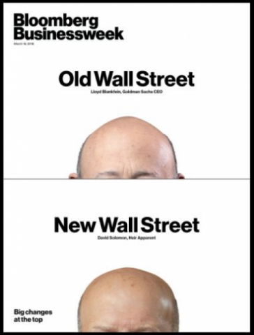 2018-03-15 (2).png (500×658)