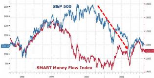 2018-03-28_10-58-41.jpg (890×455)