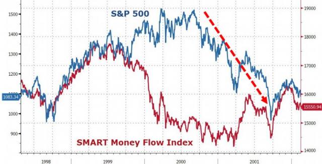 2018-03-28_10-58-41.jpg (890×455)