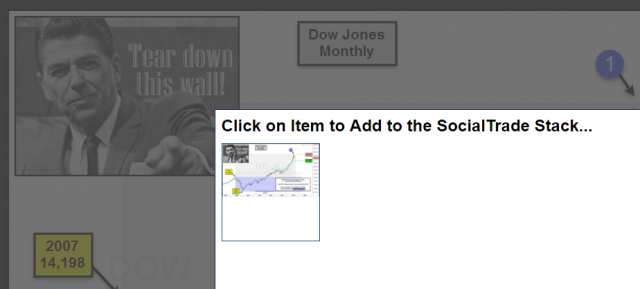 Install Bookmarklet – Slope of Hope