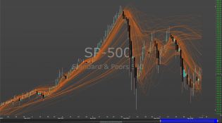 SP500.png