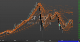 SP500.png