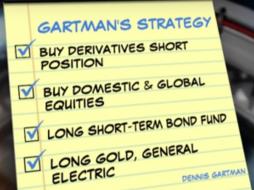 DcFCfqbU8AA5EbL.jpg (598×446)