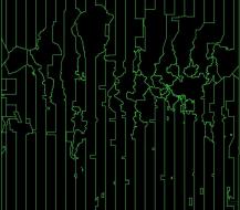 9TV_E_W7A0dtAOtFO-NKf-5jHxYVEcpJeWVEYNcdHvA.jpg (879×767)