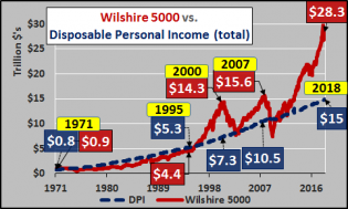 download (12)_0.png (482×290)