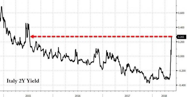 2018-05-21_12-11-44.jpg (890×464)
