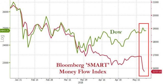 2018-05-23_12-35-04.jpg (890×464)