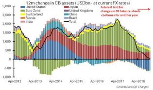 CB-Taper-2018-05-25.jpg (600×356)