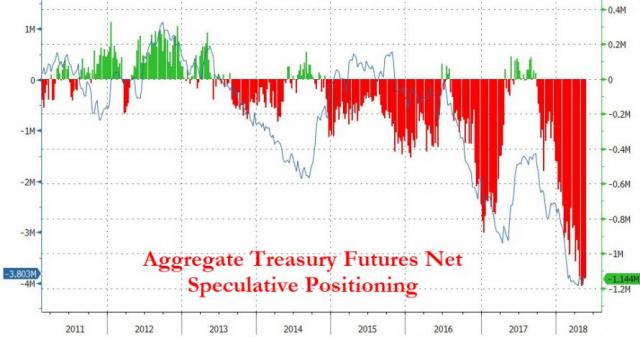 2018-05-25_7-34-27_0.jpg (890×469)