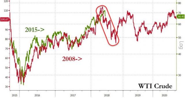 2018-05-28_6-36-03.jpg (890×472)
