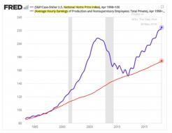 DecxXsbVAAATTqJ.jpg:large (1130×870)