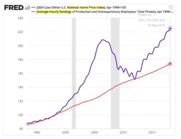 DecxXsbVAAATTqJ.jpg:large (1130×870)